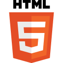 HTML5_Logo_128