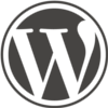 wordpress